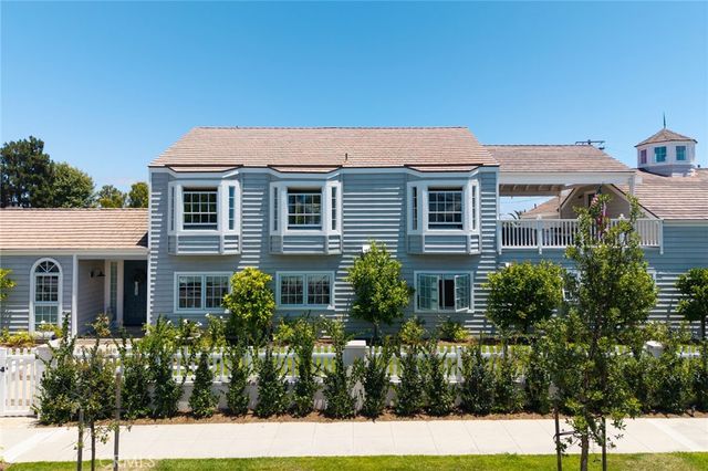 24622 Santa Clara Avenue, Dana Point, CA 92629