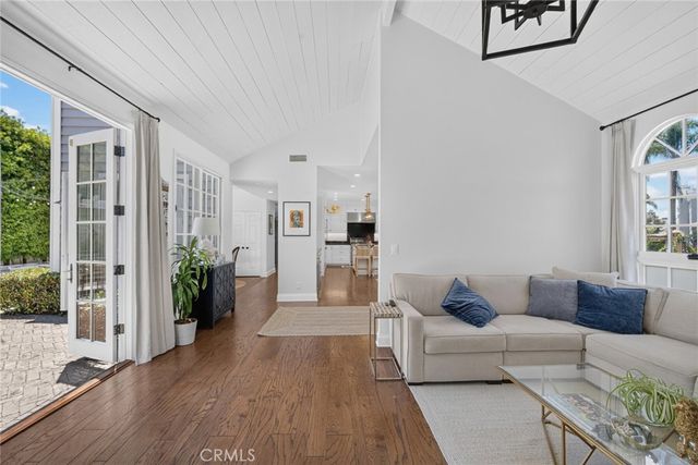 24622 Santa Clara Avenue, Dana Point, CA 92629