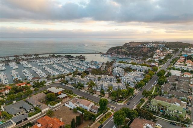 24622 Santa Clara Avenue, Dana Point, CA 92629