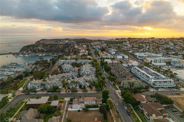 24622 Santa Clara Avenue, Dana Point, CA 92629