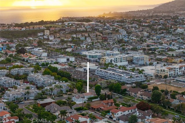 24622 Santa Clara Avenue, Dana Point, CA 92629