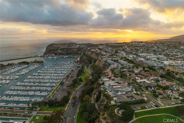 24622 Santa Clara Avenue, Dana Point, CA 92629