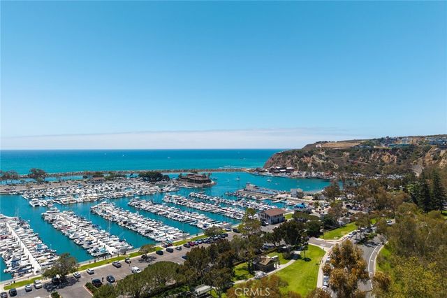 24622 Santa Clara Avenue, Dana Point, CA 92629
