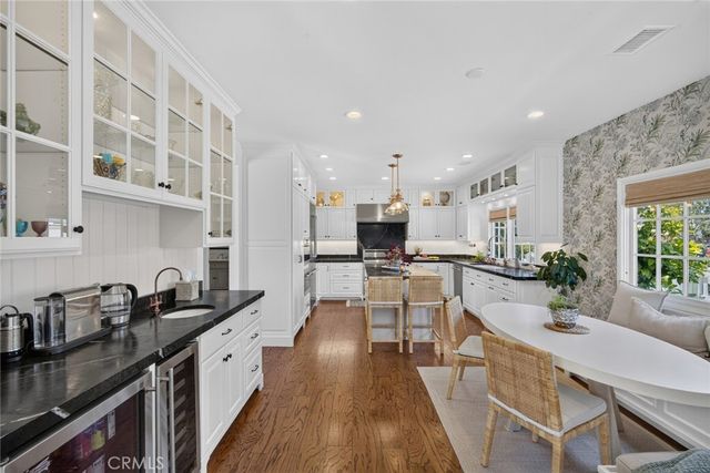 24622 Santa Clara Avenue, Dana Point, CA 92629