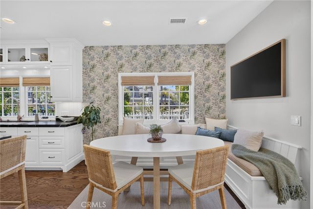 24622 Santa Clara Avenue, Dana Point, CA 92629