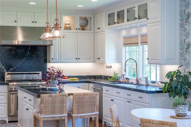 24622 Santa Clara Avenue, Dana Point, CA 92629