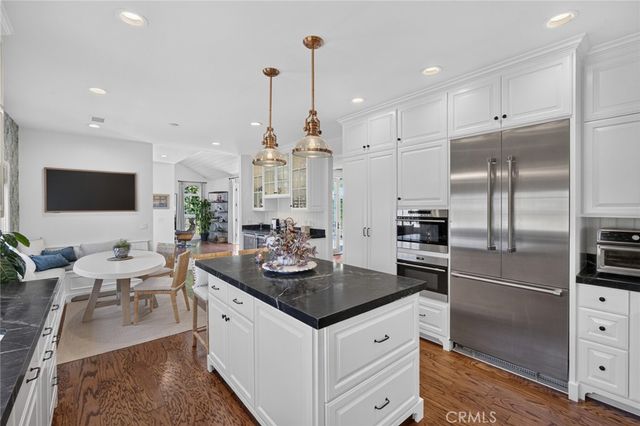 24622 Santa Clara Avenue, Dana Point, CA 92629
