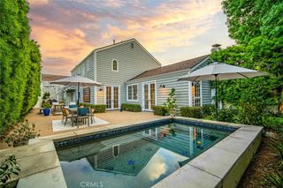 24622 Santa Clara Avenue, Dana Point, CA 92629