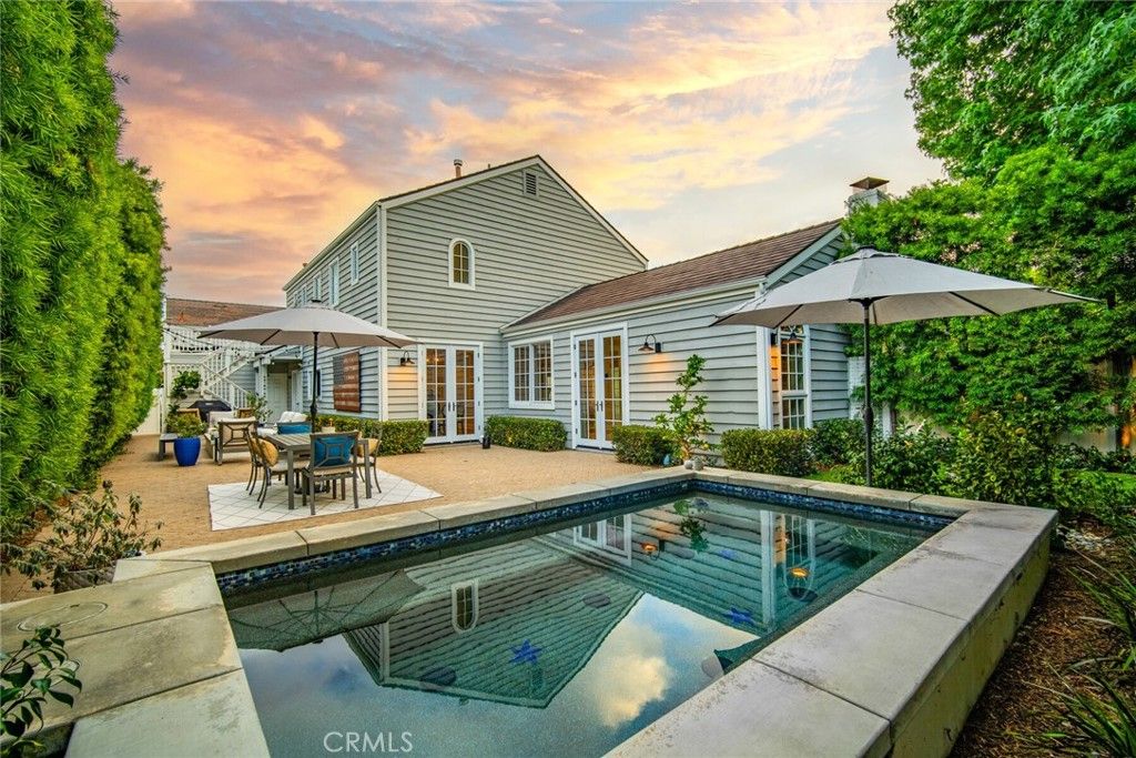 24622 Santa Clara Avenue, Dana Point, CA 92629