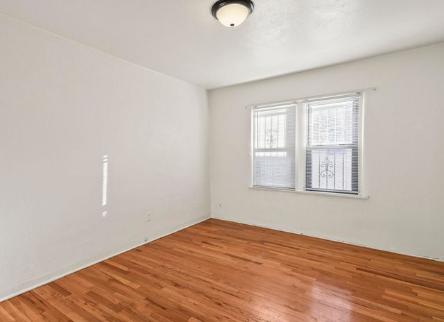 1113 Gold Avenue SW, Albuquerque, NM 87102