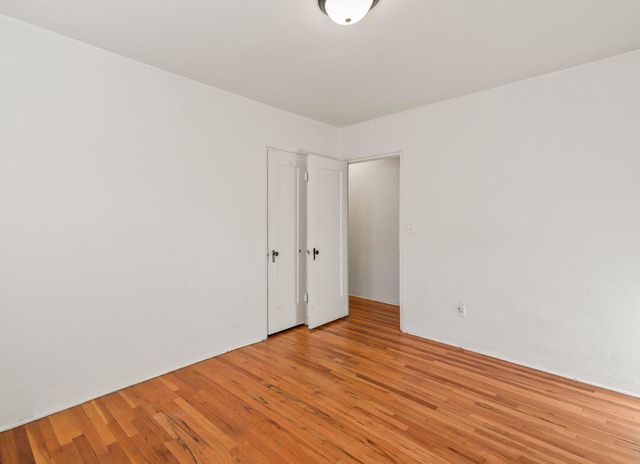 1113 Gold Avenue SW, Albuquerque, NM 87102