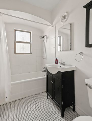 1113 Gold Avenue SW, Albuquerque, NM 87102