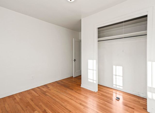 1113 Gold Avenue SW, Albuquerque, NM 87102