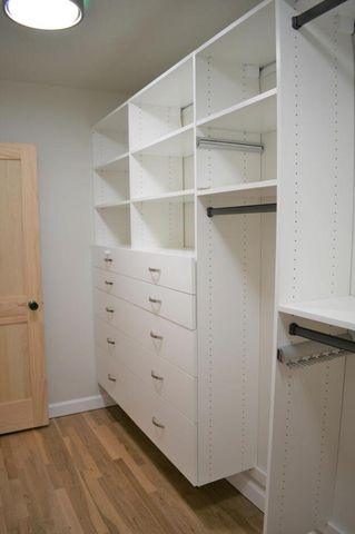 1113 Gold Avenue SW, Albuquerque, NM 87102