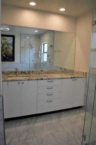 1113 Gold Avenue SW, Albuquerque, NM 87102