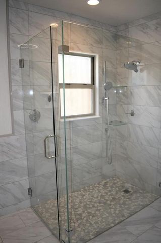 1113 Gold Avenue SW, Albuquerque, NM 87102