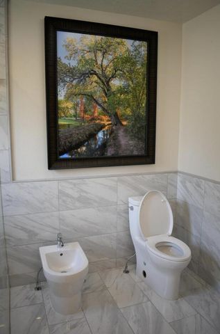 1113 Gold Avenue SW, Albuquerque, NM 87102