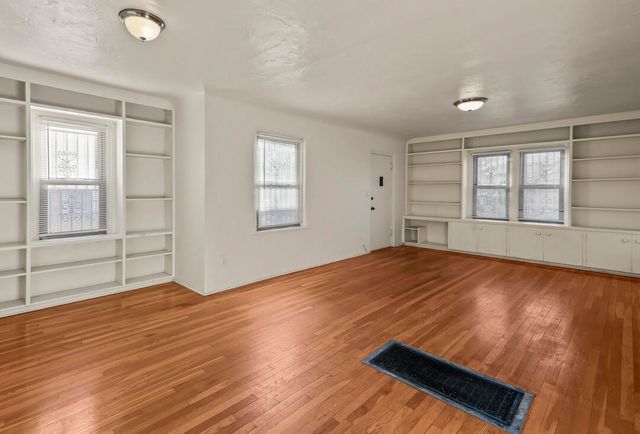 1113 Gold Avenue SW, Albuquerque, NM 87102