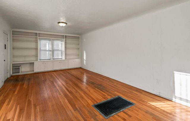 1113 Gold Avenue SW, Albuquerque, NM 87102