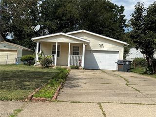 1059 Belden Avenue, Akron, OH 44310