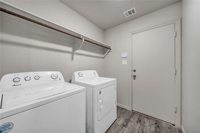 1632 Lucky Street, Bryan, TX 77803