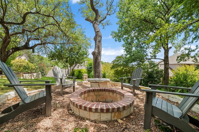 1702 Crested Butte DR, Austin, TX 78746
