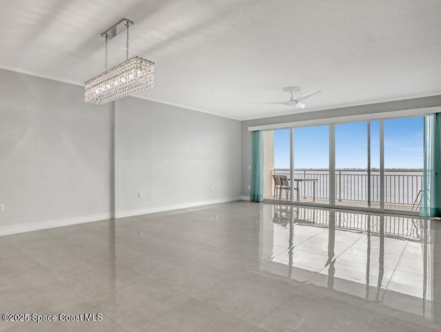 1435 S Harbor City Boulevard 703, Melbourne, FL 32901
