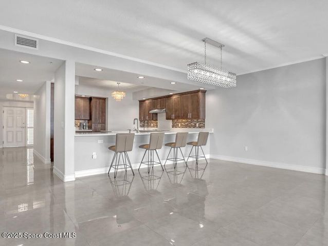 1435 S Harbor City Boulevard 703, Melbourne, FL 32901