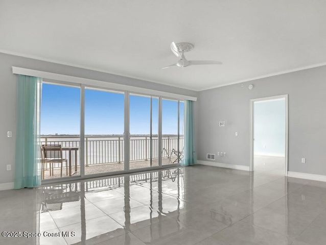 1435 S Harbor City Boulevard 703, Melbourne, FL 32901