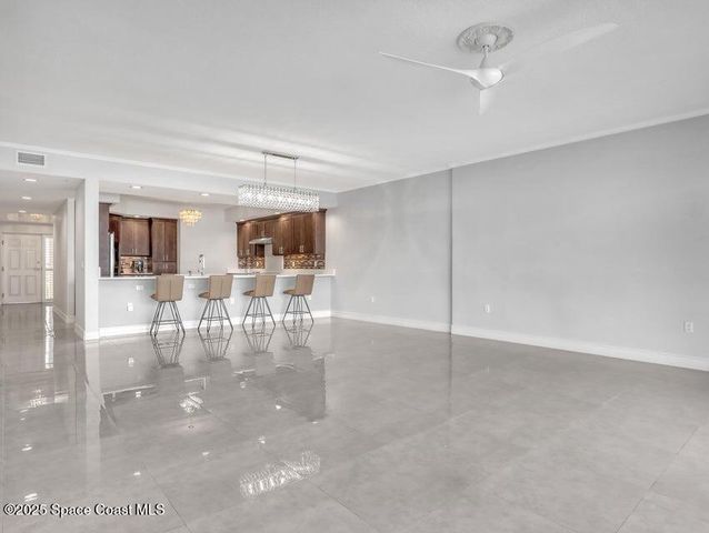 1435 S Harbor City Boulevard 703, Melbourne, FL 32901