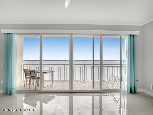 1435 S Harbor City Boulevard 703, Melbourne, FL 32901