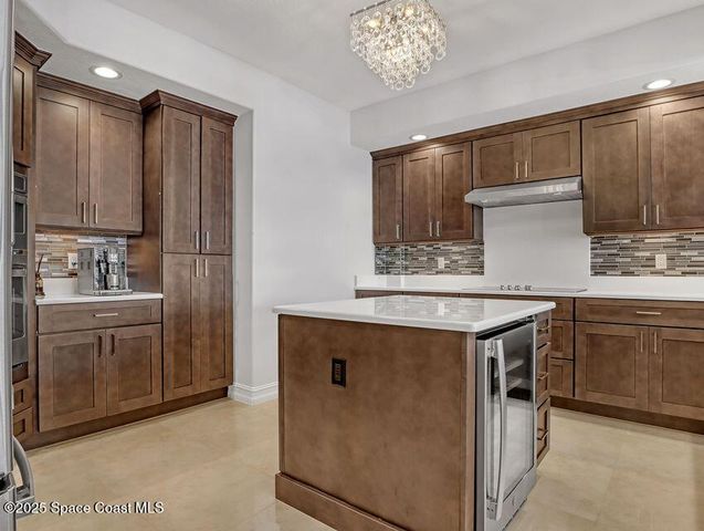 1435 S Harbor City Boulevard 703, Melbourne, FL 32901