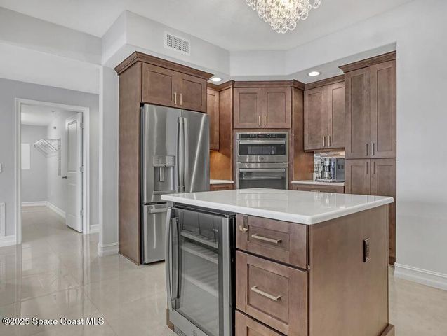 1435 S Harbor City Boulevard 703, Melbourne, FL 32901