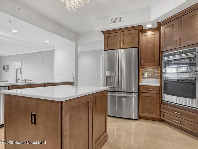 1435 S Harbor City Boulevard 703, Melbourne, FL 32901