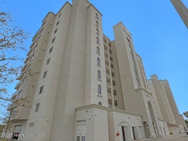 1435 S Harbor City Boulevard 703, Melbourne, FL 32901
