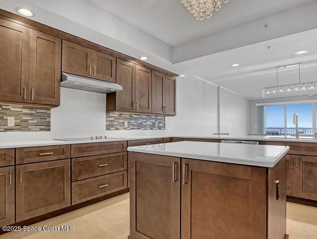 1435 S Harbor City Boulevard 703, Melbourne, FL 32901