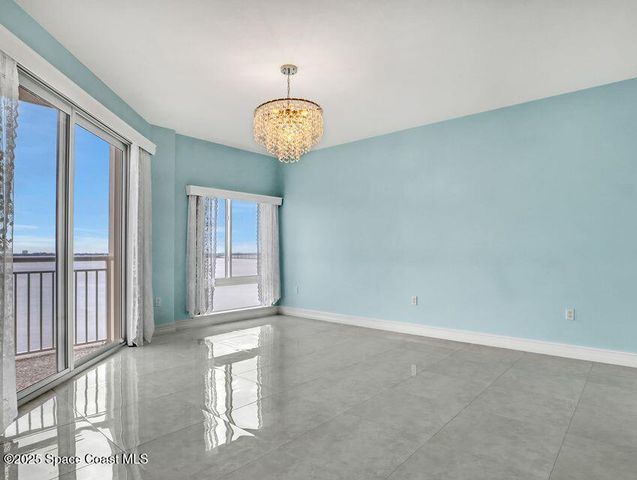 1435 S Harbor City Boulevard 703, Melbourne, FL 32901