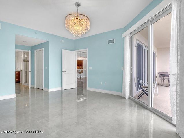 1435 S Harbor City Boulevard 703, Melbourne, FL 32901