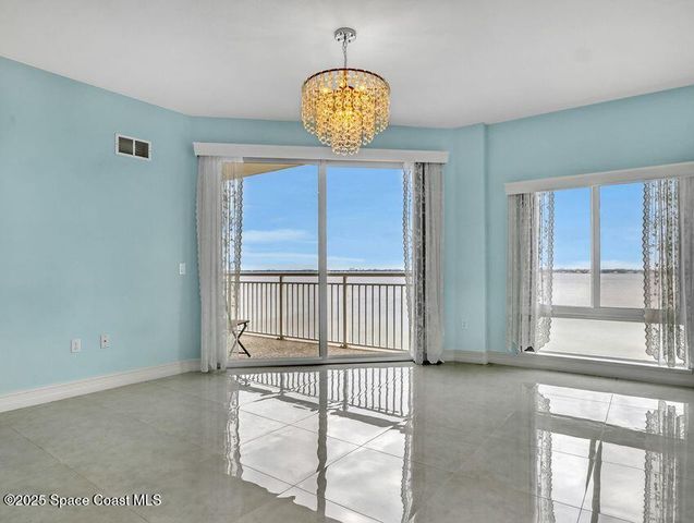 1435 S Harbor City Boulevard 703, Melbourne, FL 32901