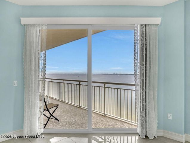 1435 S Harbor City Boulevard 703, Melbourne, FL 32901
