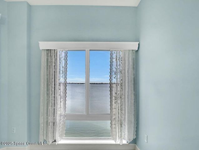1435 S Harbor City Boulevard 703, Melbourne, FL 32901