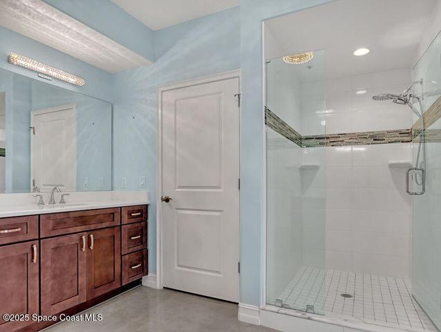 1435 S Harbor City Boulevard 703, Melbourne, FL 32901