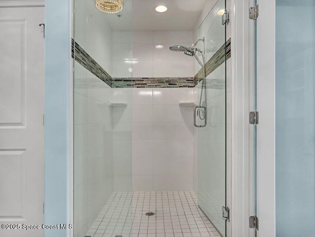 1435 S Harbor City Boulevard 703, Melbourne, FL 32901