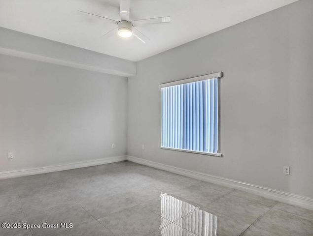 1435 S Harbor City Boulevard 703, Melbourne, FL 32901