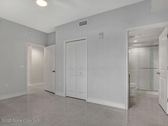 1435 S Harbor City Boulevard 703, Melbourne, FL 32901