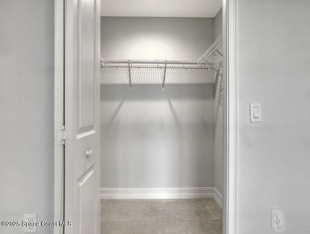 1435 S Harbor City Boulevard 703, Melbourne, FL 32901