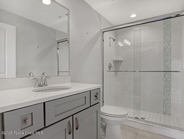 1435 S Harbor City Boulevard 703, Melbourne, FL 32901