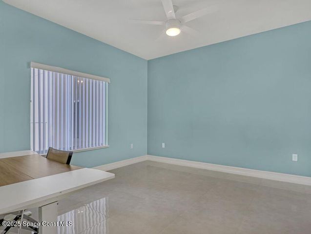 1435 S Harbor City Boulevard 703, Melbourne, FL 32901