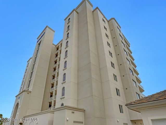 1435 S Harbor City Boulevard 703, Melbourne, FL 32901