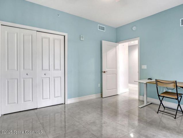 1435 S Harbor City Boulevard 703, Melbourne, FL 32901